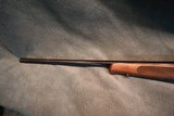 Winchester Model 70 Featherweight 30-06 - 7 of 7