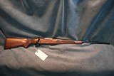 Winchester Model 70 Featherweight 30-06 - 1 of 7