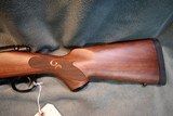 Winchester Model 70 Featherweight 30-06 - 5 of 7