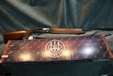 Beretta A390ST 12ga 2 3/4