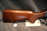 Beretta A390ST 12ga 2 3/4