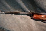 Browning Gold Hunter 12ga 3 1/2