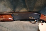 Browning Gold Hunter 12ga 3 1/2