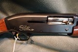 Browning Gold Hunter 12ga 3 1/2