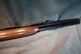 Benelli 828U 12ga 3