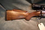 Cooper Model 52 Jackson Game Rifle 280Rem - 5 of 7