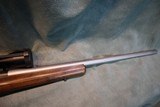 Cooper Model 52 Jackson Game Rifle 280Rem - 7 of 7