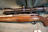 Cooper Model 52 Jackson Game Rifle 280Rem - 3 of 7