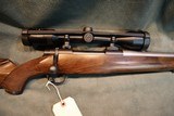 Cooper Model 52 Jackson Game Rifle 280Rem - 6 of 7