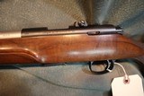 Cooper 57M LVT 22LR - 6 of 12