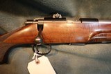 Cooper 57M LVT 22LR - 2 of 12