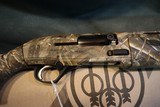 Beretta A300 12ga 2 3/4