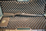 Volquartsen Summit Superlite Rifle 17HMR NIB