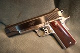 Kimber Custom II 1911 45ACO - 3 of 5