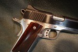 Kimber Custom II 1911 45ACO - 5 of 5