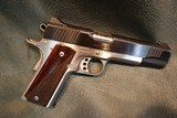 Kimber Custom II 1911 45ACO - 4 of 5