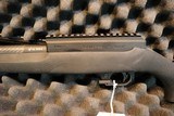 Volquartsen Summit Superlite 22WMR NIB - 2 of 8