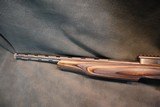 Volquartsen Summit I Flute IF-5 17HMR with thumbhole stock,NIB - 8 of 8