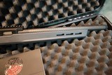 Volquartsen Summit 22LR Magpul Stock NIB - 6 of 6