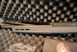 Volquartsen Summit 22LR Magpul Stock NIB - 3 of 6