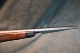 Winchester Model 70 Super Grade Stainless 243 LNIB w/Leupold Scope - 5 of 12
