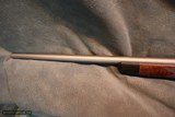Winchester Model 70 Super Grade Stainless 243 LNIB w/Leupold Scope - 8 of 12