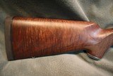 Winchester Model 70 Super Grade Stainless 243 LNIB w/Leupold Scope - 3 of 12