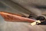 Winchester 1873 Competition Carbine High Grade 357Mag Serial #1,NIB,The first one made! - 12 of 19