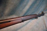 U.S.Rifle M1 Garand Springfield Armory 30-06 - 3 of 6