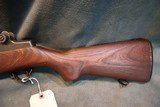 U.S.Rifle M1 Garand Springfield Armory 30-06 - 5 of 6