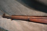 U.S.Rifle M1 Garand Springfield Armory 30-06 - 6 of 6