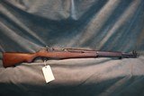 U.S.Rifle M1 Garand Springfield Armory 30-06 - 1 of 6