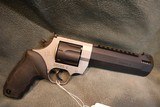 Taurus Raging Hunter 357Mag 6 3/4 w/box+papers - 6 of 7