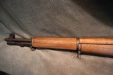 US Rifle M1 Garand Springfield Armory 30-06 - 8 of 9