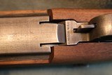 US Rifle M1 Garand Springfield Armory 30-06 - 9 of 9