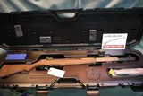 US Rifle M1 Garand Springfield Armory 30-06 - 1 of 9