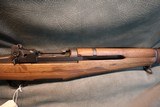 US Rifle M1 Garand 30-06,International Harvester - 3 of 9
