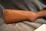 US Rifle M1 Garand 30-06,International Harvester - 2 of 9