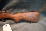 US Rifle M1 Garand 30-06,International Harvester - 7 of 9