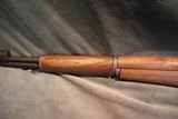 US Rifle M1 Garand 30-06,International Harvester - 8 of 9