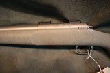 Dakota Arms Predator 223 - 5 of 7