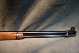 Winchester Pre 64 Model 94 32WinSpl Minty - 8 of 11