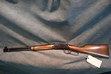 Winchester Pre 64 Model 94 32WinSpl Minty