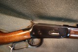 Winchester Pre 64 Model 94 32WinSpl Minty - 6 of 11