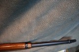 Winchester Pre 64 Model 94 32WinSpl Minty - 11 of 11