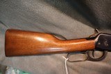 Winchester Pre 64 Model 94 32WinSpl Minty - 7 of 11