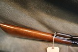 Winchester Pre 64 Model 94 32WinSpl Minty - 10 of 11