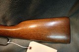 Winchester Pre 64 Model 94 32WinSpl Minty - 3 of 11