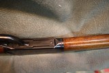 Winchester Pre 64 Model 94 32WinSpl Minty - 9 of 11