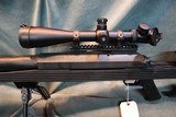 Armalite AR-50AI 50BMG w/Leupold Mark 4 8.5-25x50 Tactical Scope - 10 of 14